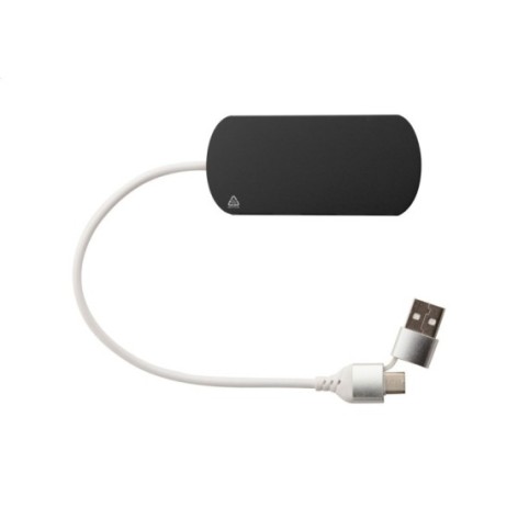 USB hub