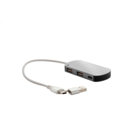 USB hub
