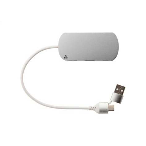 USB hub