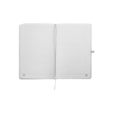 Quaderno