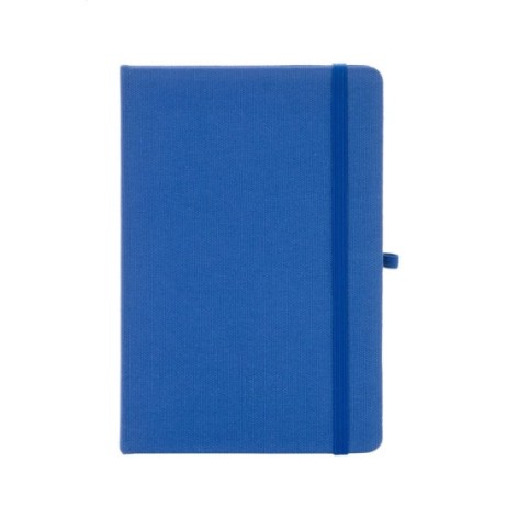 Quaderno