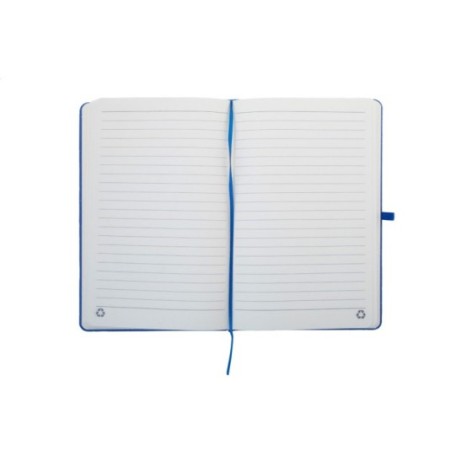 Quaderno