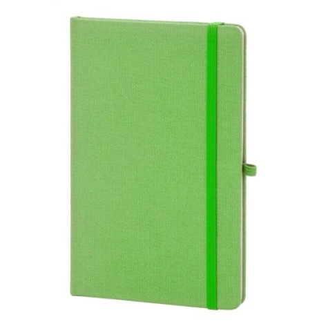 Quaderno