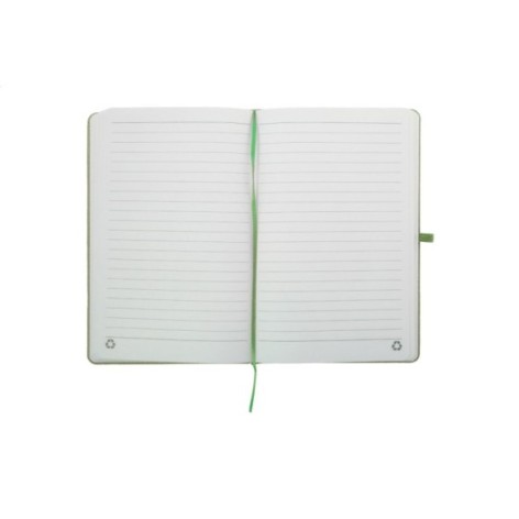 Quaderno