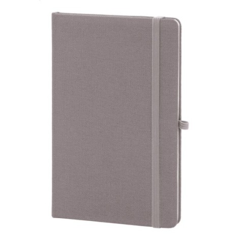 Quaderno