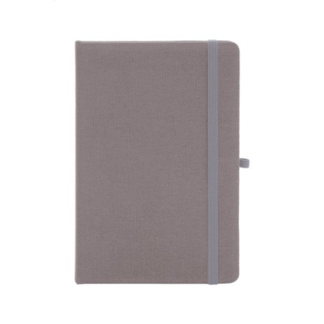 Quaderno