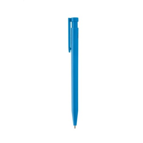 Penna a sfera in ABS riciclato (RABS)