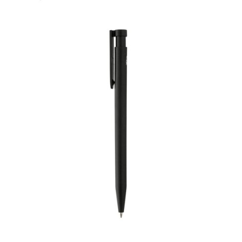 Penna a sfera in ABS riciclato (RABS)
