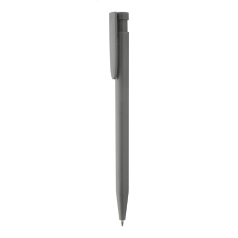 Penna a sfera in ABS riciclato (RABS)