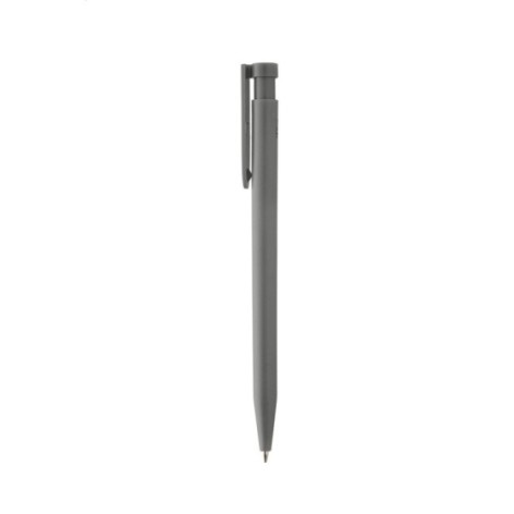 Penna a sfera in ABS riciclato (RABS)