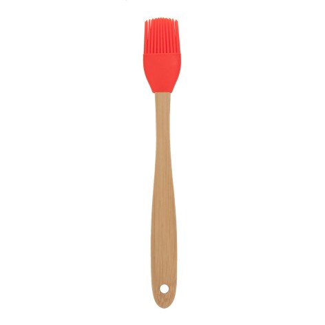 pennello cucina
