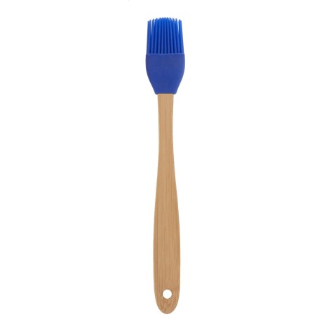pennello cucina