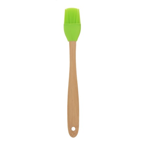 pennello cucina