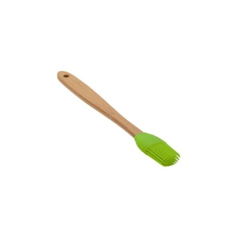 pennello cucina
