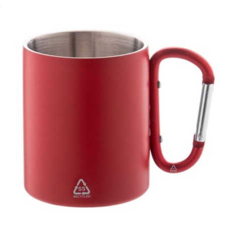Tazza termica
