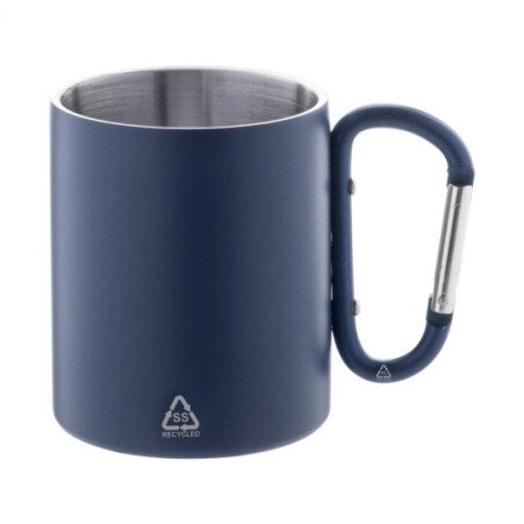 Tazza termica