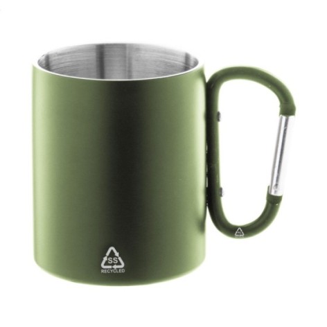Tazza termica