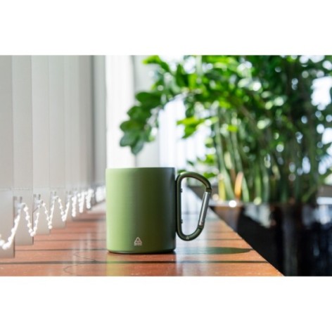 Tazza termica