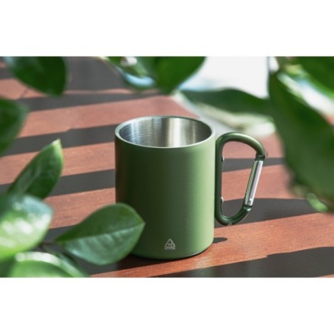 Tazza termica