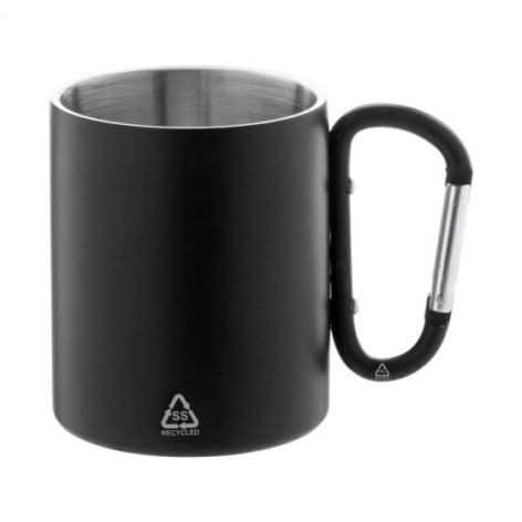 Tazza termica