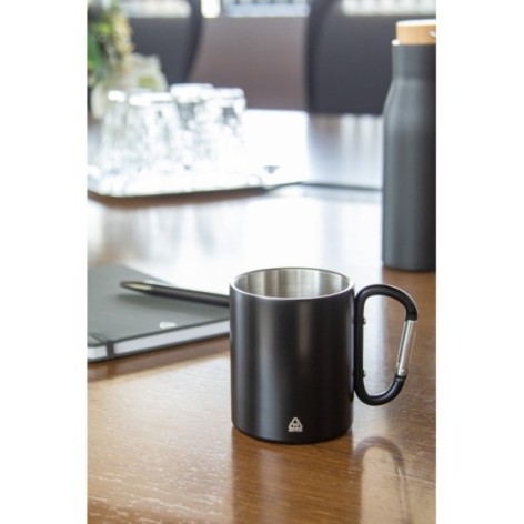 Tazza termica