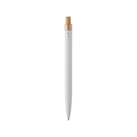 Penna a sfera