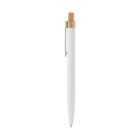 Penna a sfera
