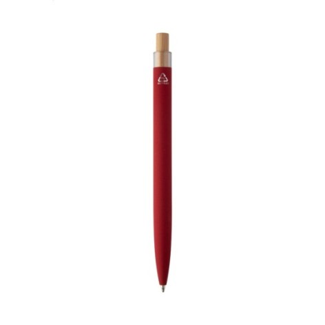 Penna a sfera