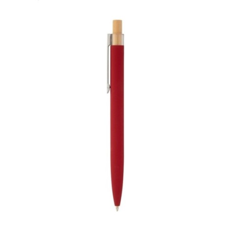 Penna a sfera
