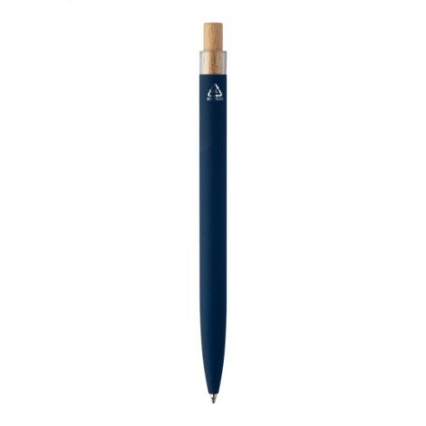 Penna a sfera