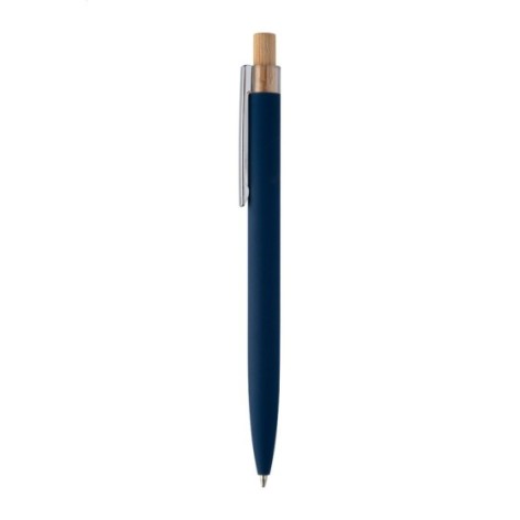 Penna a sfera