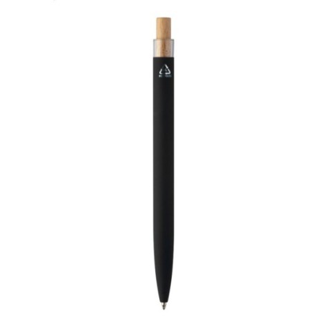 Penna a sfera