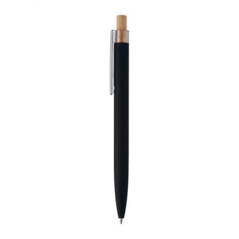 Penna a sfera