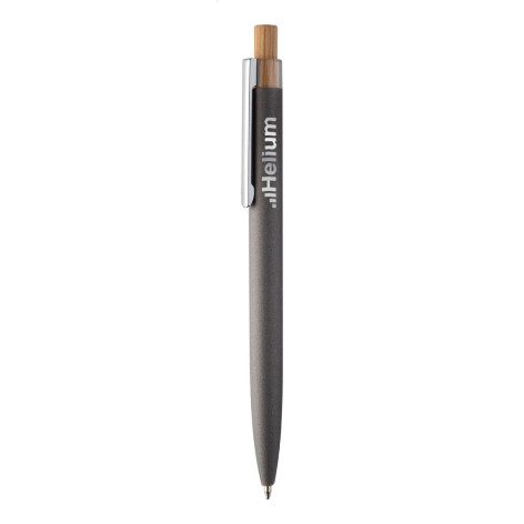Penna a sfera
