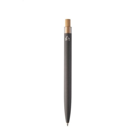 Penna a sfera