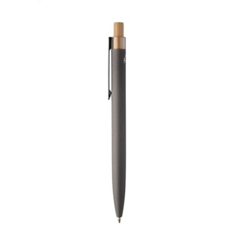 Penna a sfera