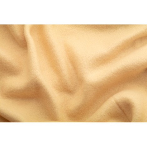 Coperta in pile RPET personalizzabile