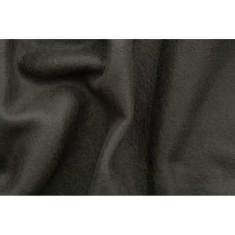 Coperta in pile RPET personalizzabile