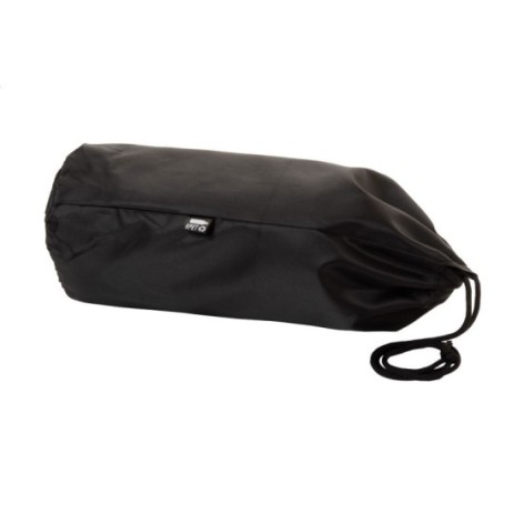 Coperta in pile RPET personalizzabile