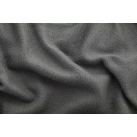 Coperta in pile RPET personalizzabile