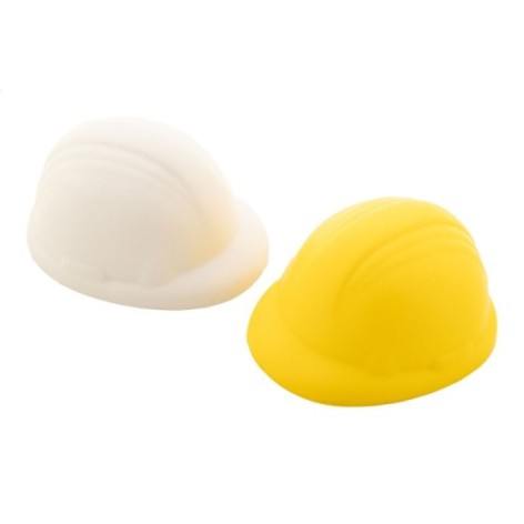 palla antistress