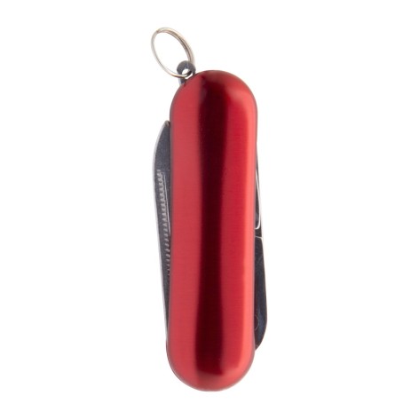 mini coltello tascabile multifunzione