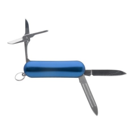 mini coltello tascabile multifunzione