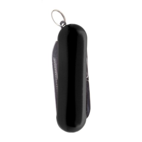 mini coltello tascabile multifunzione