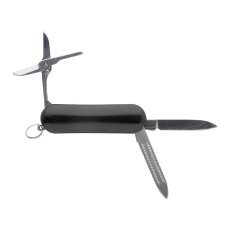 mini coltello tascabile multifunzione