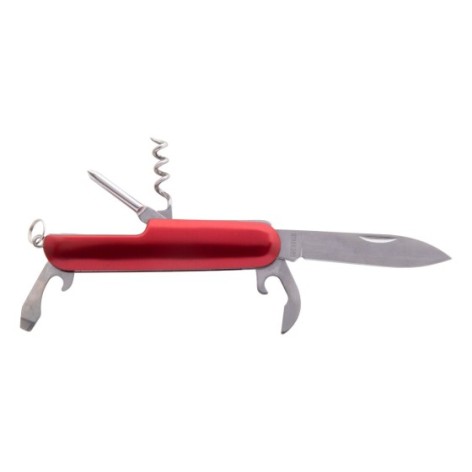 mini coltellino multifunzione