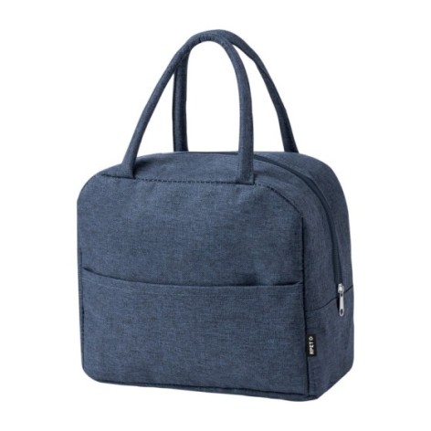 borsa frigo in RPET