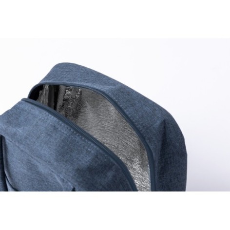 borsa frigo in RPET