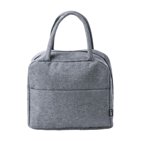 borsa frigo in RPET