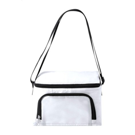Borsa termica